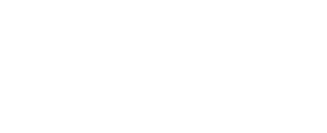 iTCS S.A.