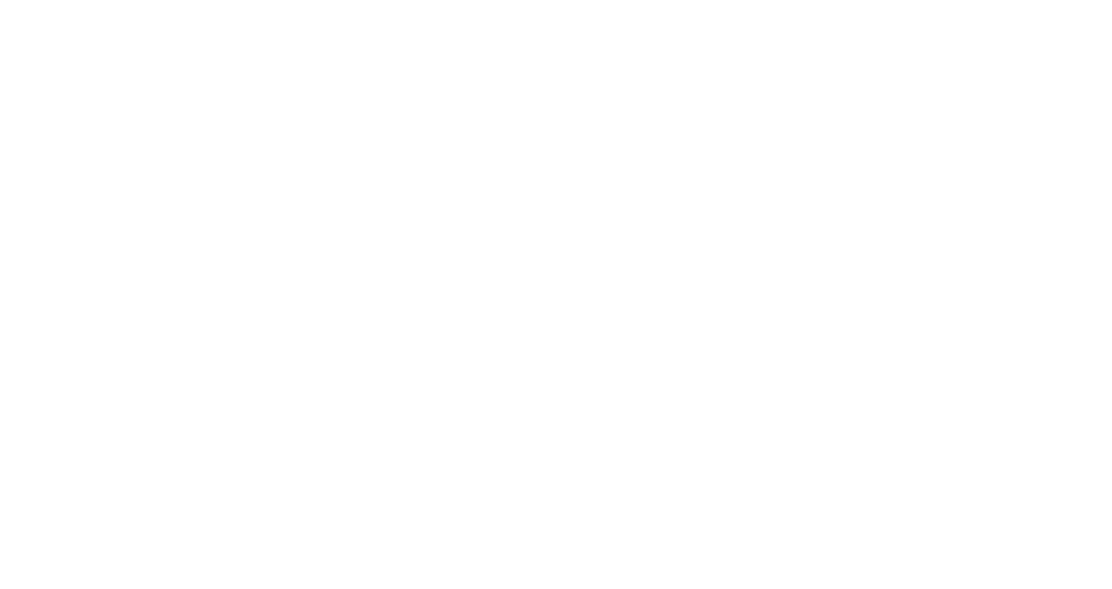 CE+T Power