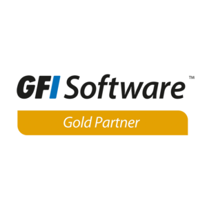 gfi-gold-partner-logo