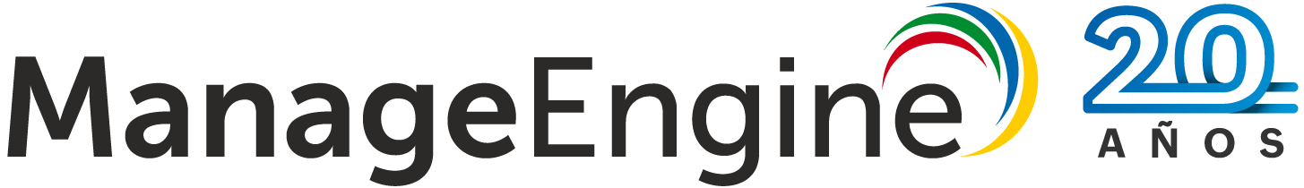 Manage Engine – ITCS