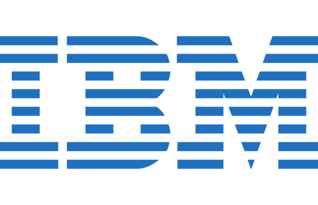 IBM-logo[1]
