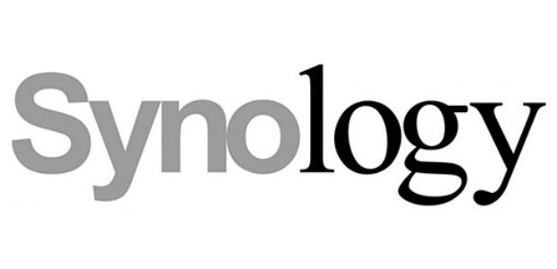 Logo-Synology[1]