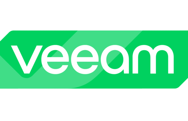 Veeam_main_logo_with_contor_RGB