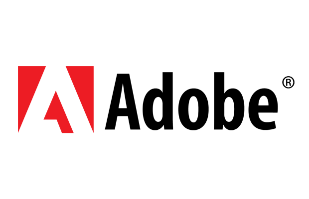 adobe-logo