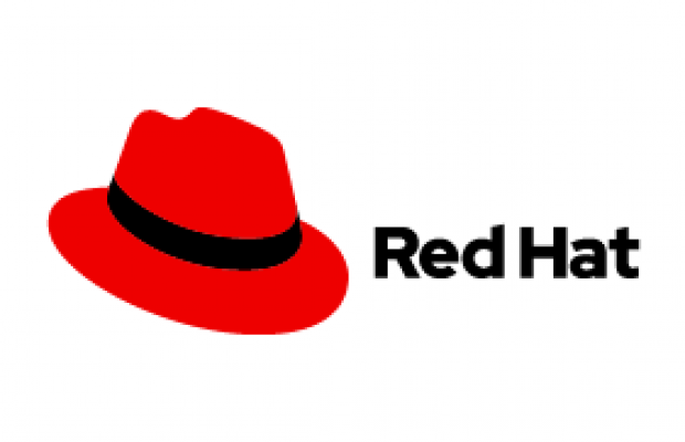 red-hat-logo-c-sample_1[1]
