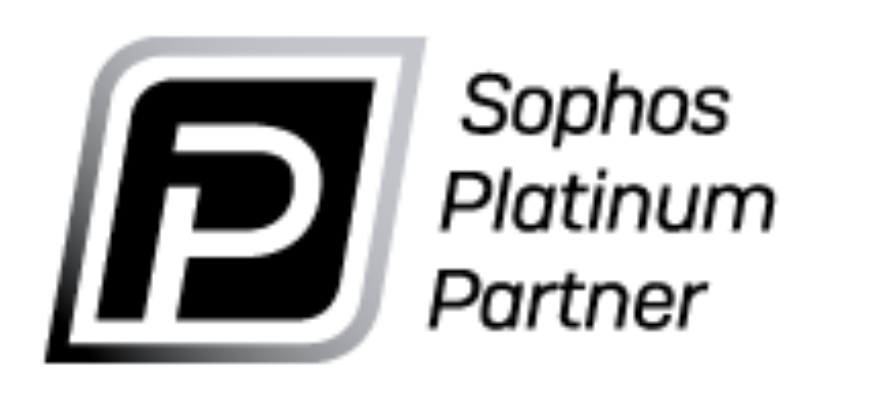 sophos-global-partner-program-platinum