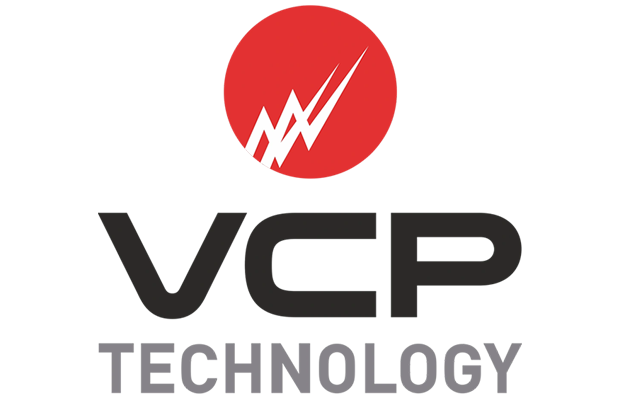 vcp-logo